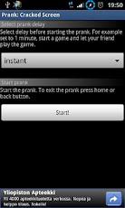 ����� ������� �������