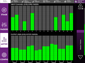 KLANG:app by KLANG:technologies GmbH poster 7