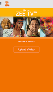 Free Download Zee Dil Se US APK for Android