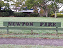 Newton Park 