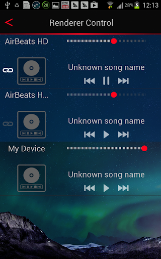 免費下載媒體與影片APP|AirBeats HD app開箱文|APP開箱王