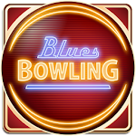 Blues Bowling Apk
