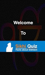 Sikhi Quiz Screenshots 0
