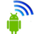 Wifi Agent icon