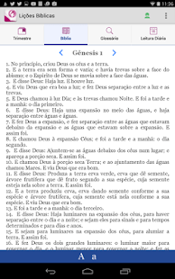 How to download Lições Bíblicas Mestre -Adulto lastet apk for bluestacks