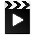 ARM6 Codec icon