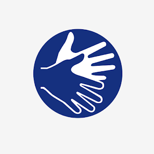 Rybená Tradutor Libras Voz OCR.apk 1.1.0