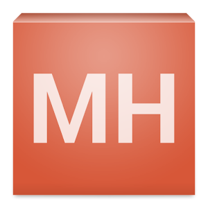 Megahost.kz 1.0.0