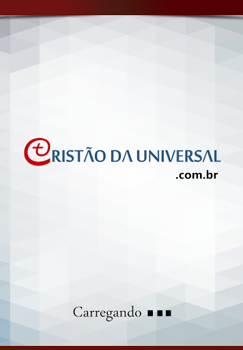 【免費娛樂App】Cristão da Universal-APP點子