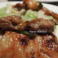 真膳美饌百食匯