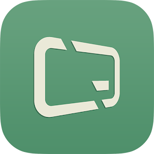 Credit & Debit Card Rewards 3.3.4