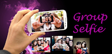Group Selfie APK