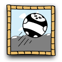 Heights