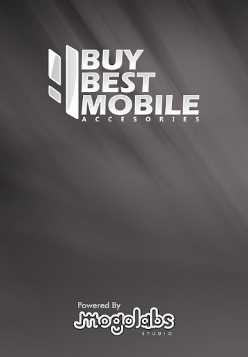 Buy Best Mobile