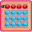 Tactix - Logic Game Download on Windows