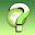 K-trivia Geo Lite Free Game Download on Windows