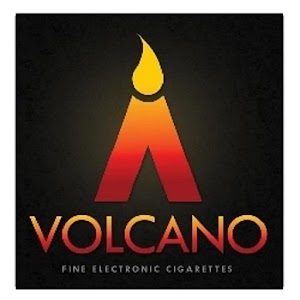 Volcano e-cigs.apk 1.0
