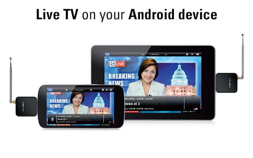 免費下載媒體與影片APP|EyeTV Micro - Watch Live TV app開箱文|APP開箱王