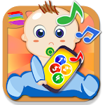 Games for Toddlers !! Apk