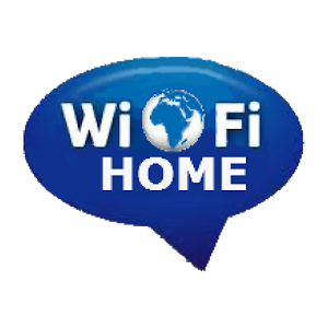 WifiHomePru.apk 1.0