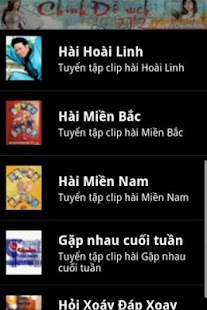 How to download Hài Việt Nam 2.6 unlimited apk for android