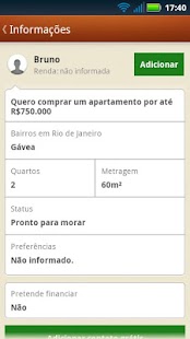 How to download BemDireto 1.2 unlimited apk for bluestacks