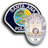 santa Ana Pd tips