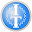 BT Switch Download on Windows