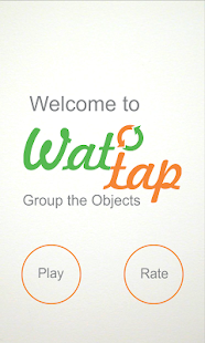How to install Wattap - Group the Objects patch 1.0.1 apk for pc
