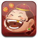 QQ欢乐斗地主（官方正式-通用）