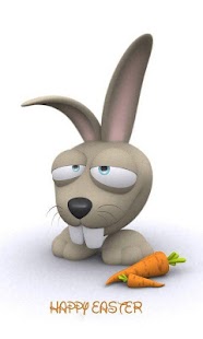 How to get Cute Easter Bunny Wallpaper patch 1.0 apk for laptop