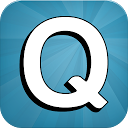 Quizduel PREMIUM mobile app icon