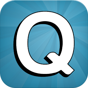 Quizduel PREMIUM logo