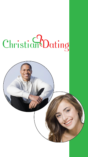 Christian Date