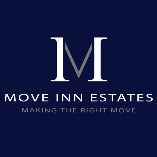 Move Inn Estates 商業 App LOGO-APP開箱王