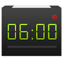 Kaloer Clock – Alarm Clock logo