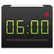 Kaloer Clock - Night Clock