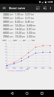 How to get Turbo Pro 1.0 mod apk for laptop
