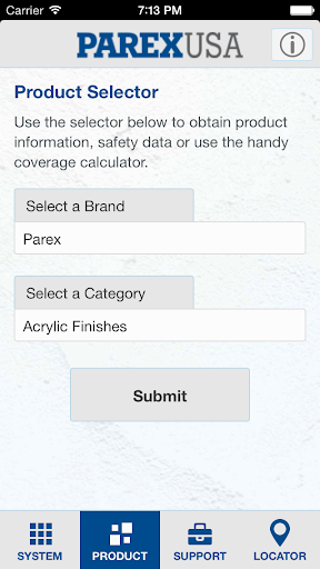 免費下載商業APP|Parex USA app開箱文|APP開箱王