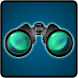 Night Vision Camera Ad-Free icon