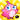 캔디팡 for Kakao