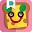 Duckie Deck Sandwich Chef Download on Windows