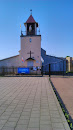 Kościół, Niewodnicka, Białystok