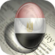 News Egypt1  أخبار مصر APK