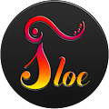 Sloe - Icon Pack Apk