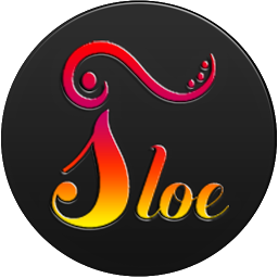 Lollipop Sloe - Icon Pack v1.1