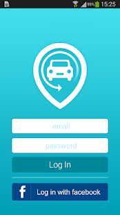 Free reRide APK for PC