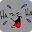 مسجات نكت للواتساب Download on Windows