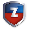 Zero VPN Apk