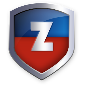 Download Zero VPN 2.9.0 apk